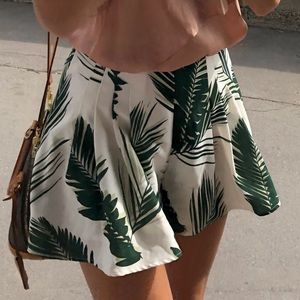 C/Meo Collective Short